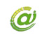 r(nng)I(y)(yu)|(zh)r(nng)a(chn)Ʒ_l(f)(w)AGRI(bio)־