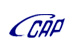 J(rn)CCCAP(bio)־