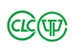 p(lin)CCLC(bio)־