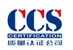 Ї(j)CCSC(bio)־