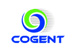 ƽC(j)O(sh)z(yn)COGENT(bio)־