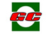 ϷͨÙC(j)еa(chn)ƷJ(rn)CGC(bio)־