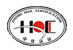 л(lin)HQC(bio)־