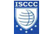 ЇϢȫJ(rn)CISCCC(bio)־