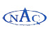 |J(rn)C޹˾NAC(bio)־