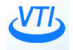 Ażg(sh)z(yn)VTI(bio)־